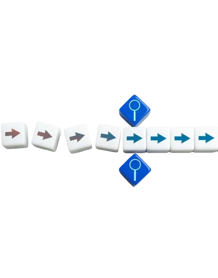 Servizi-di-consulenza-lorussorienta