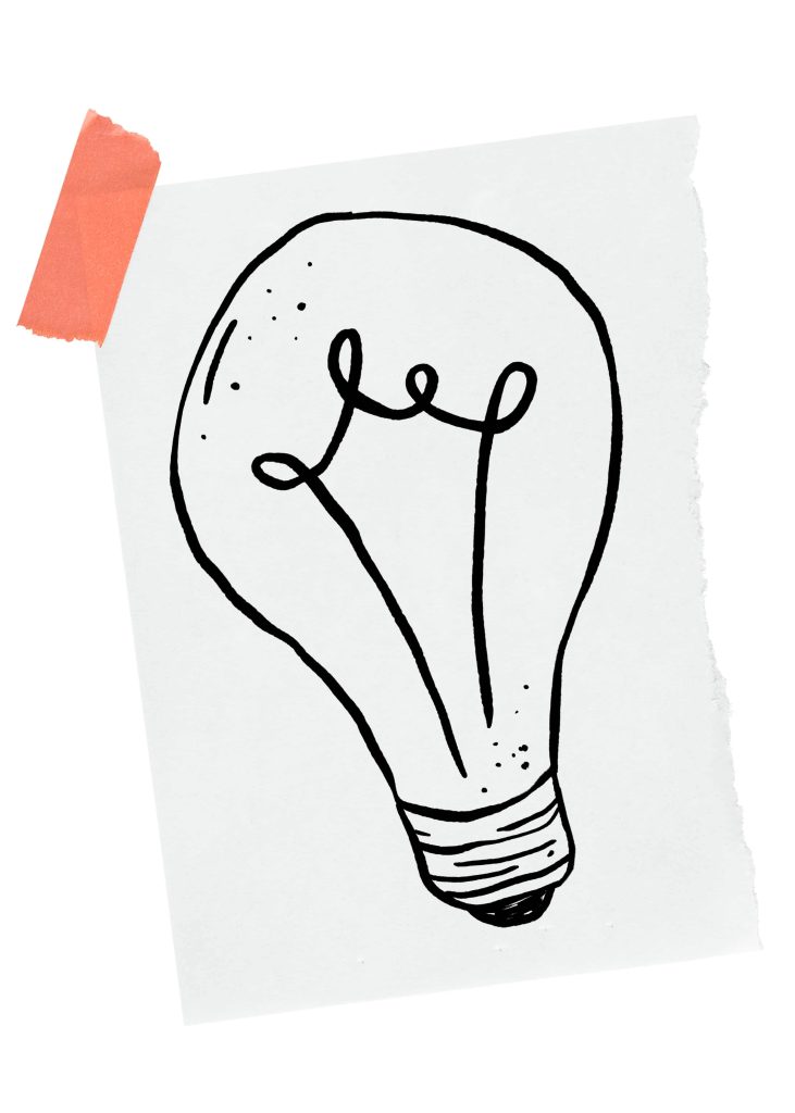 Quali problemi risolve l'orientamento scolastico