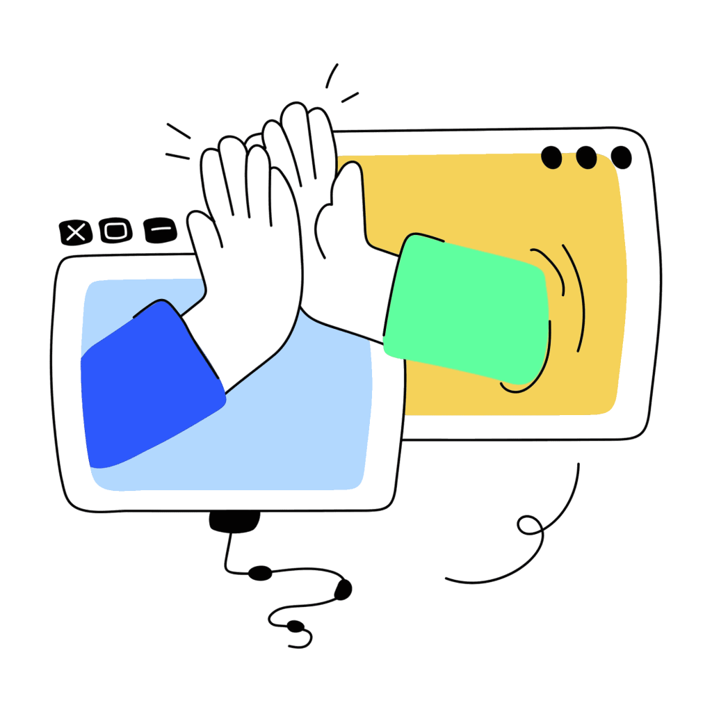 Consulenza online per orientamento scolastico