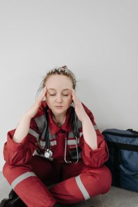 pexels-pavel-danilyuk-6753401