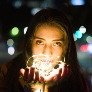 Workshop Assertività