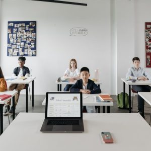 Didattica Inclusiva: strategie operative per insegnanti
