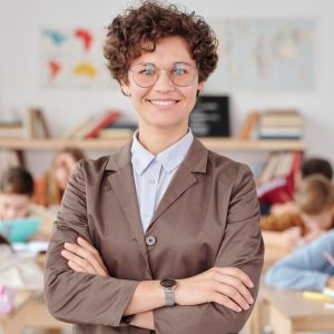 EduCare - Formarsi per Insegnare
